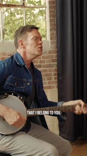 The Acoustic Greatest Hits album has been out in the wild for a little over a month now. Any favorites? We took special care with “Remind Me Who I Am,” knowing that, of all the songs in my catalog, this is one that people regularly name as a favorite. If that’s you, thank you for that 🙂. The original track is already pretty acoustic oriented, so the question was… Do we just basically re-create that but make it sound a little more raw? Or do we find another way to interpret it? When Kipper playe