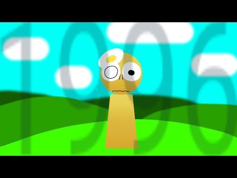 1996 Heg (wowzers!1!!)