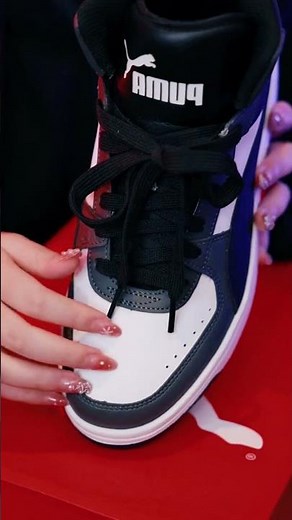 PUMA REBOUND [Shoe guide]51