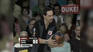 116K views · 840 reactions | TBT: The 2008 PBA Motel 6 Roll to Riches...