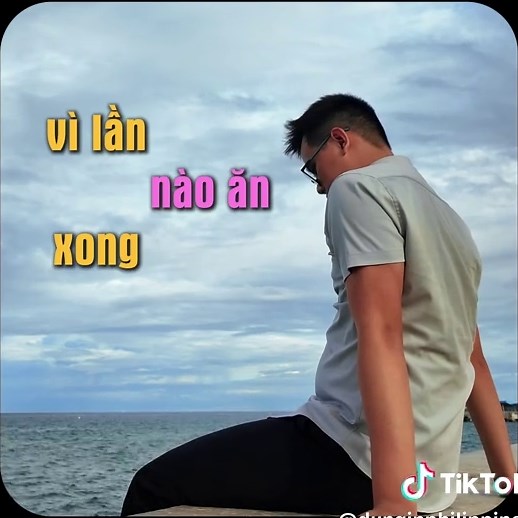 Trải Nghiệm Ẩm Thực Philippines Không Thể Quên