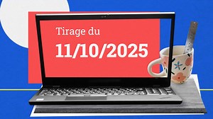 Résultat Loto (FDJ) : le tirage de ce mercredi 16 octobre 2024 [EN LIGNE]
