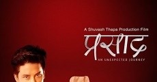 Prasad (2018)  - Ver Película Completa en Español / Castellano - FULLTV