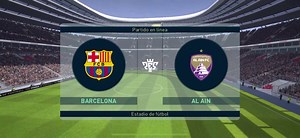 Pes 2019 Pro Evolution Soccer MOBILE | Gameplay