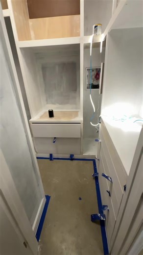 Kaitlyn | DIY and Dogs🤡 (@thediyfiles)’s videos with original sound - Kaitlyn | DIY and Dogs🤡