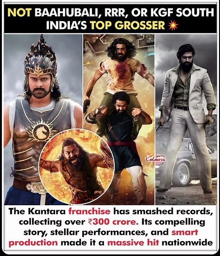 #congratulations #team #kantara #keepitup 👌👏👏👏👍🔱