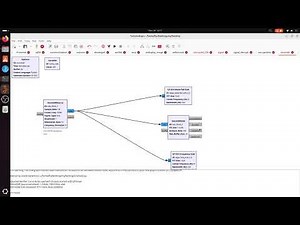 RF Signal Hacking Lab 🔍 | Visualizing Radio Signals with OmniSDR (Educational Demo)