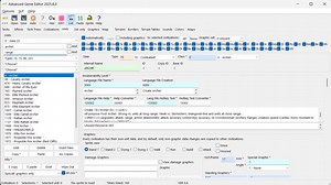 Advanced Genie Editor Tutorial for AI Scripting