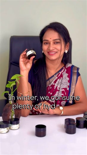 Hàrpudha’s Wellness on Instagram: "🌿💧 Enjoy ultra-soft, plump skin that feels nourished all day. Need it? In winter, we consume plenty of hydrating foods for skin health, but external application delivers even better results. Introducing our Cucumber Moisturizer—it deeply hydrates, softens, and plumps your skin for a radiant glow. “Winter hydration starts from within, but our Cucumber Moisturizer locks it in externally! 🌿💧 Enjoy ultra-soft, plump skin that feels nourished all day. Need it? W