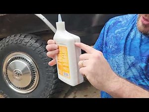 how to refill hydraulic jack, jack not lifting.