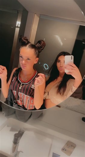 Delicious Spicy Recipes with SpicyMama and SpicyGang