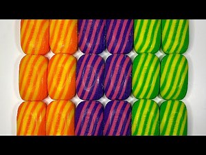 Soap Cubes! Soap Cutting ASMR. Relaxing Sounds. Satisfying ASMR Video. Asmr soap