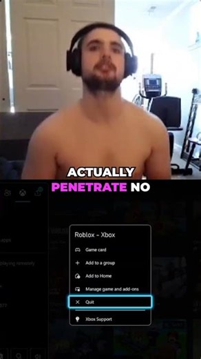 Soaking? 🤔 Let’s dive into this wild BYU loophole! What do YOU think? 😂 #BYU #Soaking