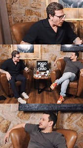 102K views · 10K reactions | Sua dose semanal de ódio …. Vem passar raiva cmg ahahahahahahha | Fabiano Cambota | Facebook