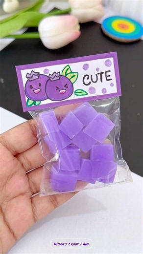🤩 #diy #diycraft #diyideas #craft #youtubeshorts #diycraft #shorts