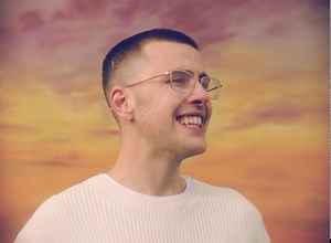 Easy Life share woozy new track ‘Ocean View’