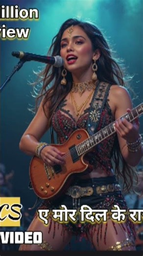 #cgreels #cgstatus #chattisgarhistatusvideo #chattishgarh #cgcomedy #chattishgarhigana ‪@CGTVH‬