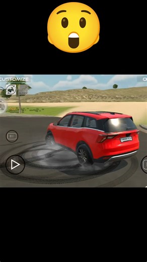 car game video. car gaming videos. car. car driving video 🚗.