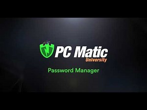 What Is a Password Manager and How Can It Help Me?