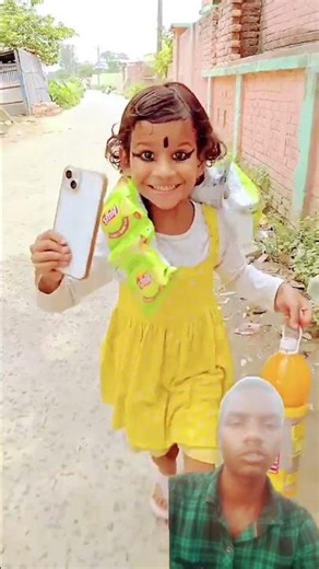 Be careful 😊😆#sound