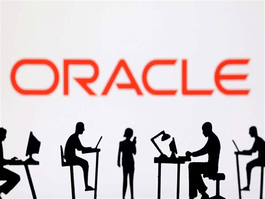 Oracle layoffs update: Amid thousands of job cuts, US IT firm's big move triggers massive backlash online