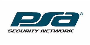 Association Partnerships | alliantgroup