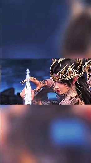 🔥 Battle Through The Heavens EP 201 English Sub | Full Episode | 4K UHD | Chinese Donghua 2026