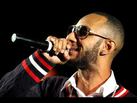 Fancy - Drake Ft. Swizz Beats & TI (Clean)