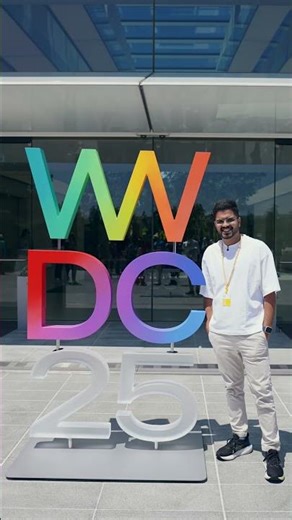 I Visited Apple's Secret Durability Lab! iPhone Drop Test, IP Rating Test and More