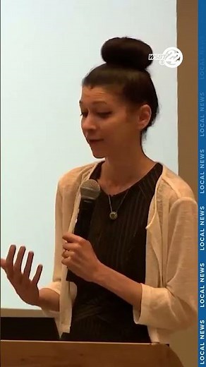 Experts address importance of youth mental health in community at summit