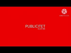 Alsat M Publicitet (2020-2026)