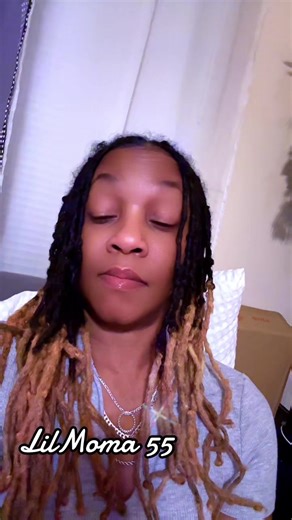 lil moma (@lil.moma52)’s videos with original sound - The Vibe With Ky