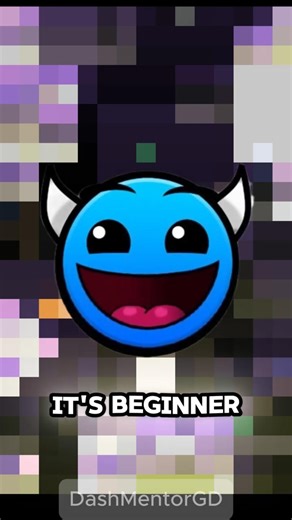 Can You Handle This Style-Switching Easy Demon?