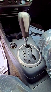 12K views · 268 reactions | Suzuki swift 2006 model Japan import AED 12500 | Muhammad Naeem Bashir used cars Tr LLC Sharjah #naeembhai #usedcar #sharjah #dubai #fujerah #umalquwain #naeempainter #car #abudhabi #ajman #rasalkhaimah #pakistan #lahore #krachi #foryou #trending #tiktok #duet #foryoupage #afghanistan #uzbekistan #azarbhijan #kzakhstan #toyota #corolla | M.Naeem painter | Facebook