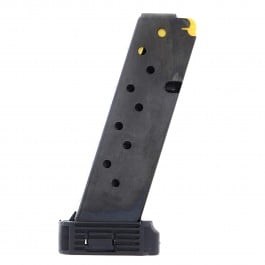 Hi-Point 1095TS Carbine 10mm 10-Round Magazine