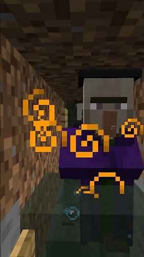 🔴 REDSTONE FARM! #minecraft #minecraftshorts #shorts