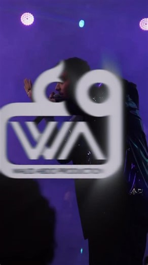 W.A production on Instagram: "AUSTRALIA , MELBOURNE 🇦🇺 @alshami.music Melbourne, get ready on Friday, December 12th Festival Hall will come alive with the powerful voice, magnetic stage presence, and unforgettable music of Al Shami. 📢For one night only, fans will experience the internationally acclaimed artist performing his greatest hits alongside fresh new tracks in a spectacular live show that promises energy, passion, and soul. 🎟TICKETS ARE ON SALE NOW VIA TICKEMASTER (LINK BELOW) https: