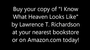 Watch Chapter 12 Summary on Amazon Live