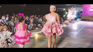 5.7K views · 187 reactions | RUNWAY MODEL SEASON 2 SAME DAY EDIT | RAP Production | Facebook