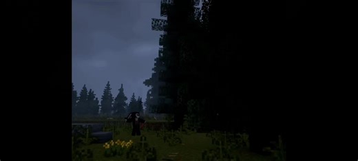 Ivory Edit: Minecraft Episode Review