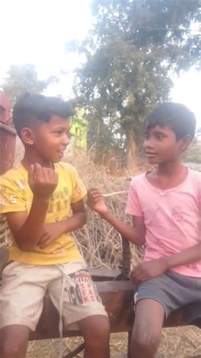 JATLA MATLA FUUNY COMEDY 🥰🥰