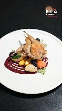How Cooking Quail is Different from Chicken? 🍗