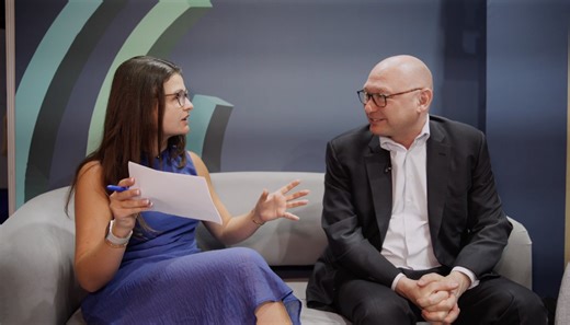 TradeTech 2025 Round Up