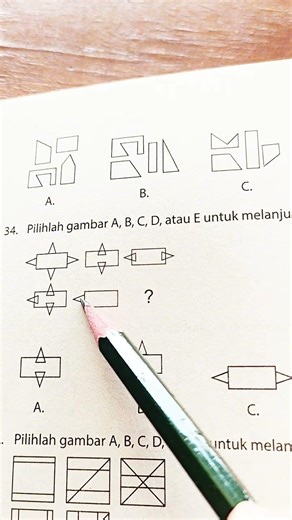 PICTURE PSYCHOLOGICAL TEST QUESTIONS