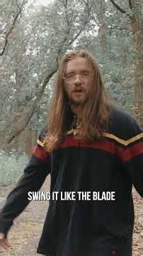 John Phelps - Gamble (Chopped n Screwed) (@itsjohnphelps) #rap #jazzraptypebeat #raplyrics #hiphop