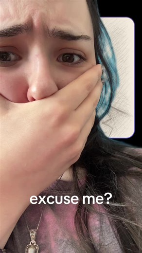 I need some answers, cuz bffr #manoftheyear #astraapp #astra #soulmate #ai