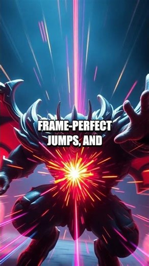 Metroid Prime Remake Speedrun Breakthrough