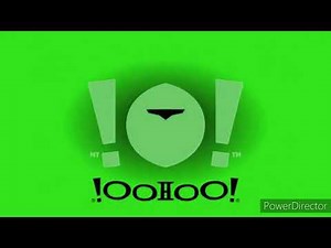 Full Best Animation Logos In V Major And Low Voice