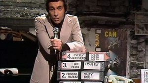 MUSIKLADEN - 1(HEVC)