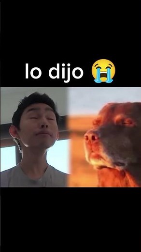 dijo la frase 🥹 #shorts #fernanfloo #babyfloo @Fernanfloo